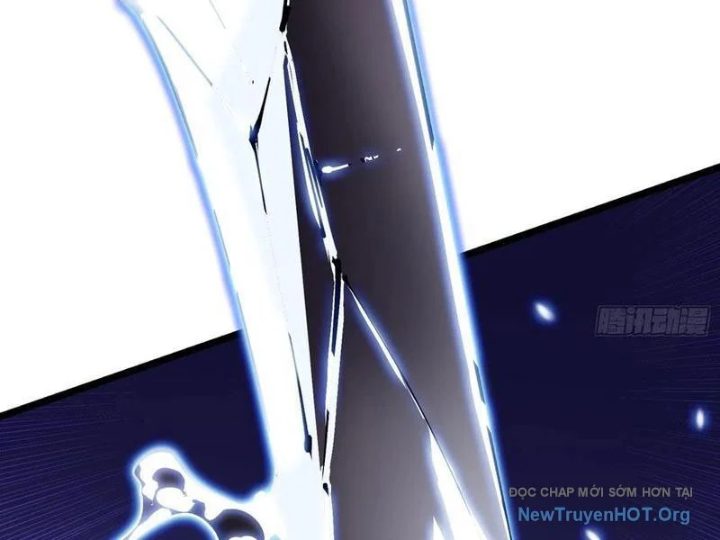 Cao Võ Tiến Hóa: Bắt Đầu Thức Tỉnh Quái Thú Chi Vương Chapter 35 - Next Chapter 36