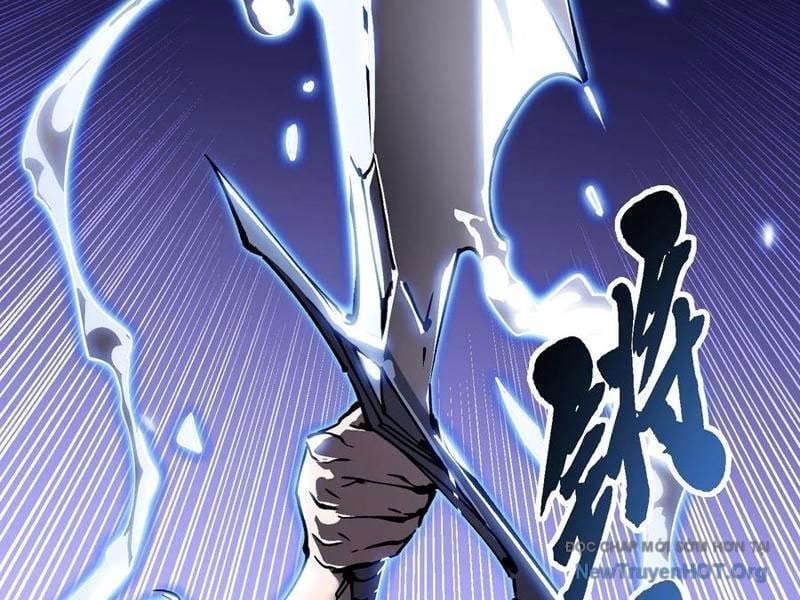 Cao Võ Tiến Hóa: Bắt Đầu Thức Tỉnh Quái Thú Chi Vương Chapter 35 - Next Chapter 36