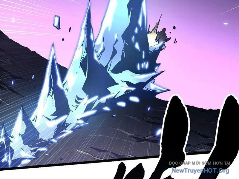 Cao Võ Tiến Hóa: Bắt Đầu Thức Tỉnh Quái Thú Chi Vương Chapter 35 - Next Chapter 36