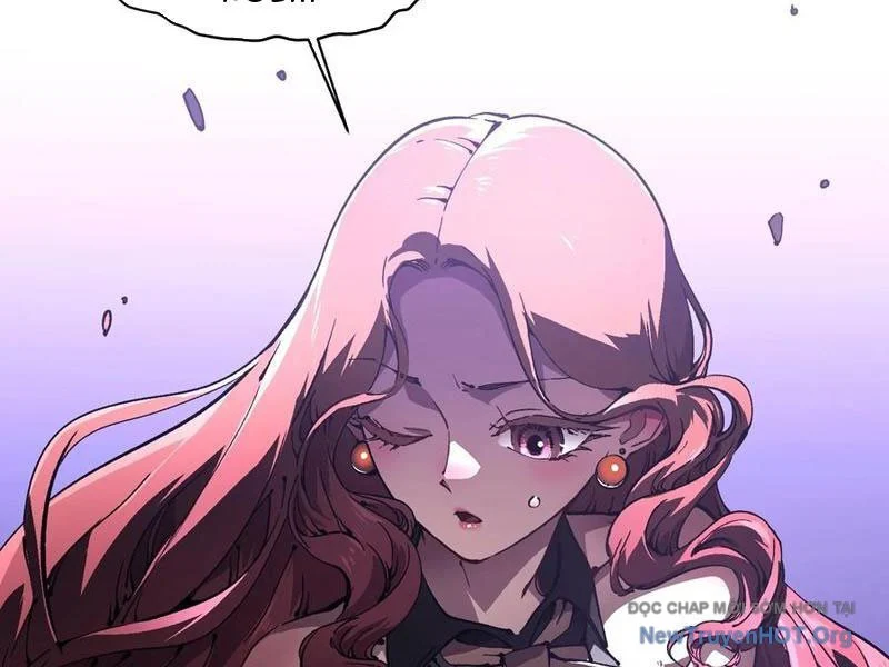 Cao Võ Tiến Hóa: Bắt Đầu Thức Tỉnh Quái Thú Chi Vương Chapter 35 - Next Chapter 36