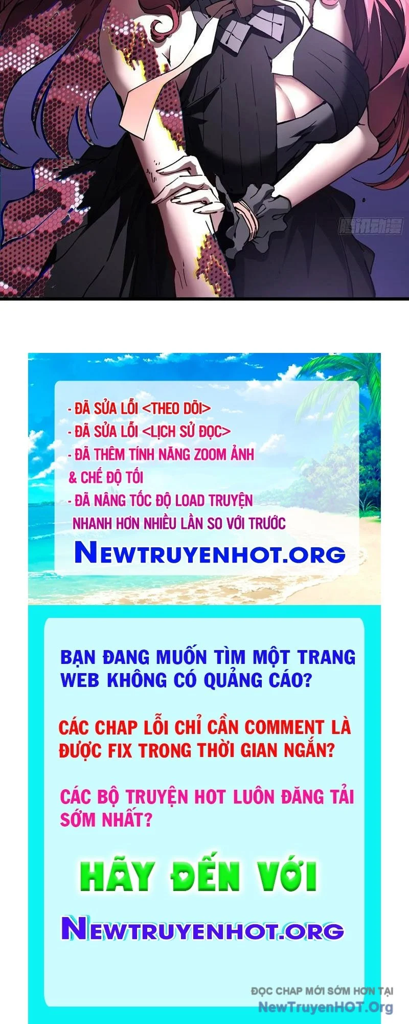 Cao Võ Tiến Hóa: Bắt Đầu Thức Tỉnh Quái Thú Chi Vương Chapter 35 - Next Chapter 36
