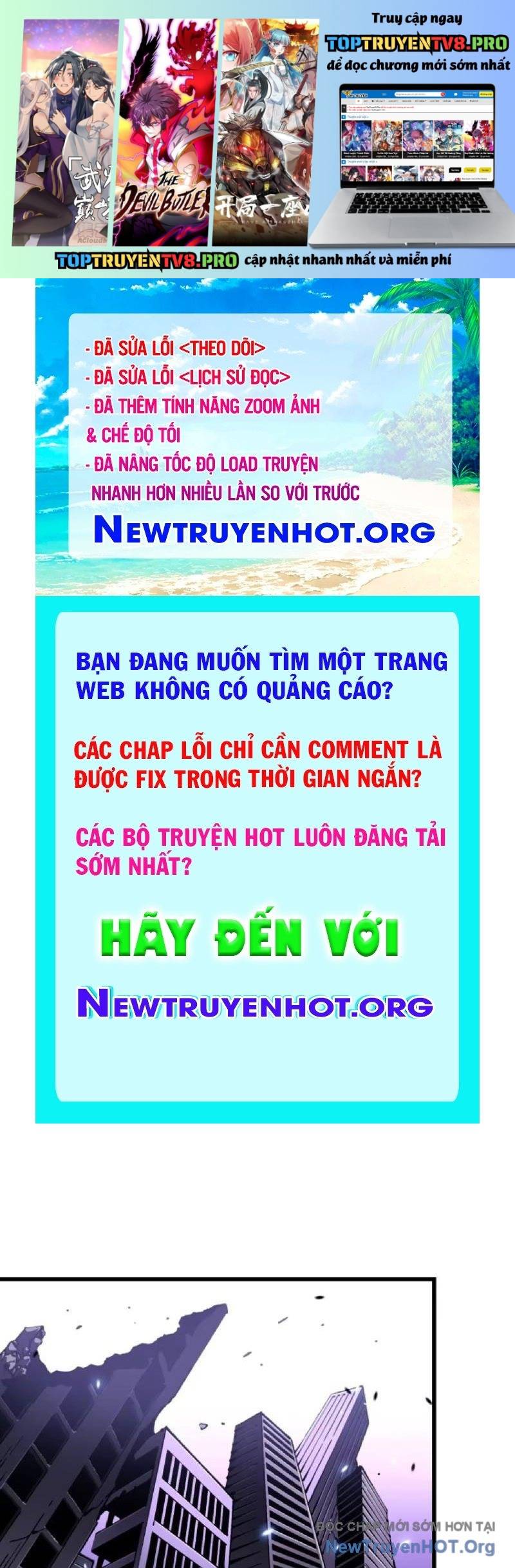 Cao Võ Tiến Hóa: Bắt Đầu Thức Tỉnh Quái Thú Chi Vương Chapter 36 - Next 