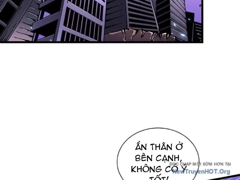 Cao Võ Tiến Hóa: Bắt Đầu Thức Tỉnh Quái Thú Chi Vương Chapter 36 - Next 