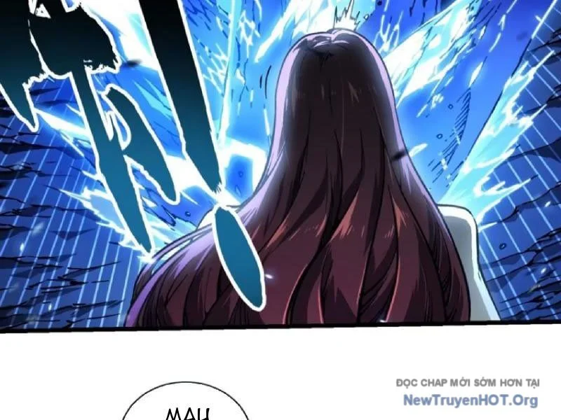 Cao Võ Tiến Hóa: Bắt Đầu Thức Tỉnh Quái Thú Chi Vương Chapter 36 - Next 