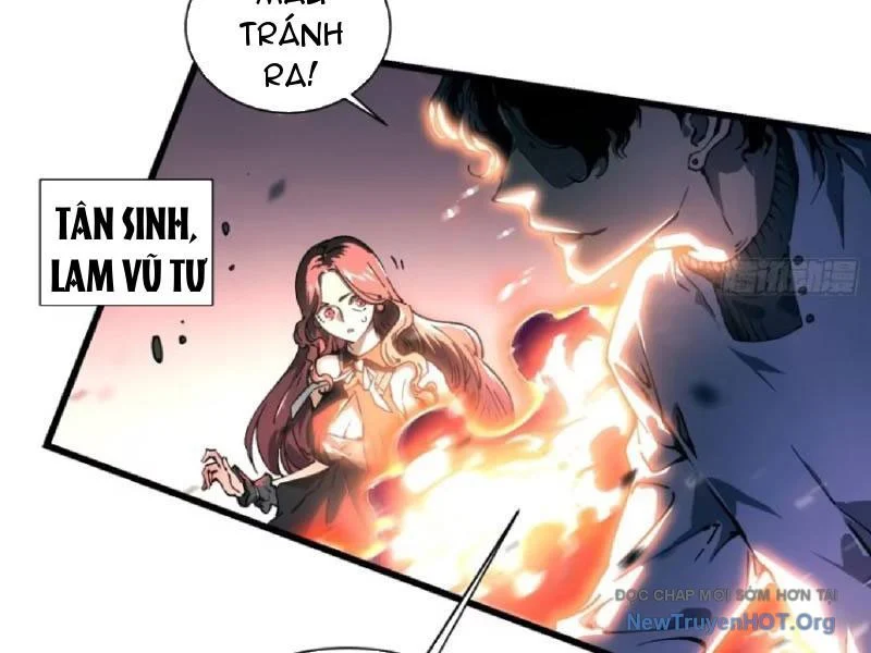 Cao Võ Tiến Hóa: Bắt Đầu Thức Tỉnh Quái Thú Chi Vương Chapter 36 - Next 