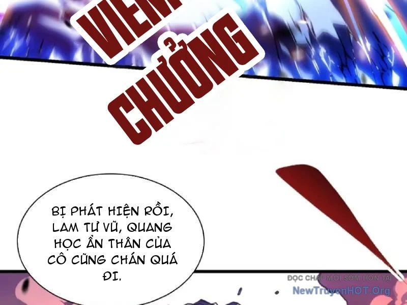 Cao Võ Tiến Hóa: Bắt Đầu Thức Tỉnh Quái Thú Chi Vương Chapter 36 - Next 