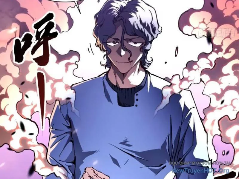 Cao Võ Tiến Hóa: Bắt Đầu Thức Tỉnh Quái Thú Chi Vương Chapter 36 - Next 