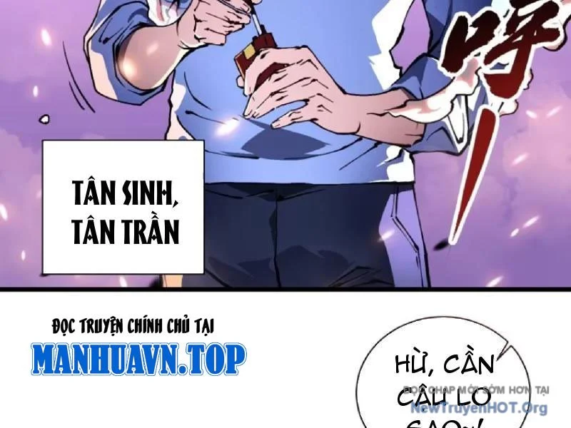Cao Võ Tiến Hóa: Bắt Đầu Thức Tỉnh Quái Thú Chi Vương Chapter 36 - Next 