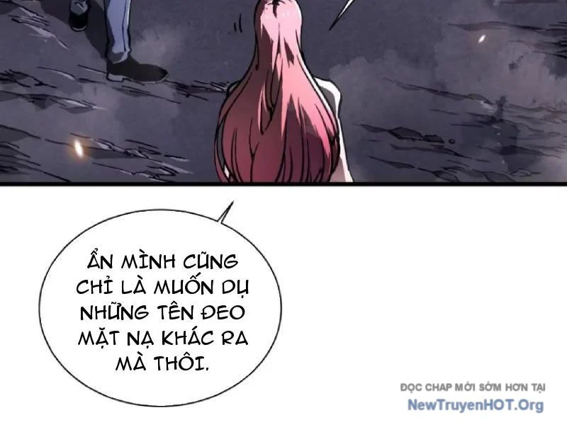 Cao Võ Tiến Hóa: Bắt Đầu Thức Tỉnh Quái Thú Chi Vương Chapter 36 - Next 