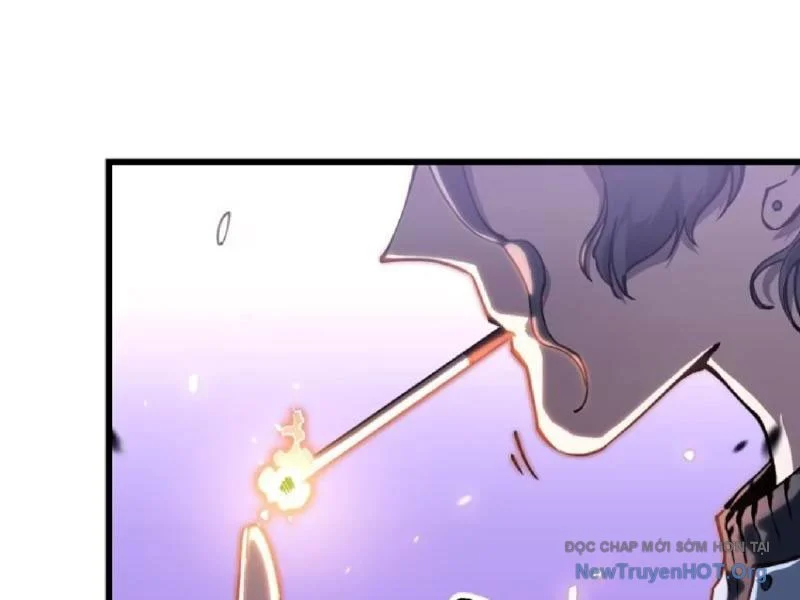 Cao Võ Tiến Hóa: Bắt Đầu Thức Tỉnh Quái Thú Chi Vương Chapter 36 - Next 