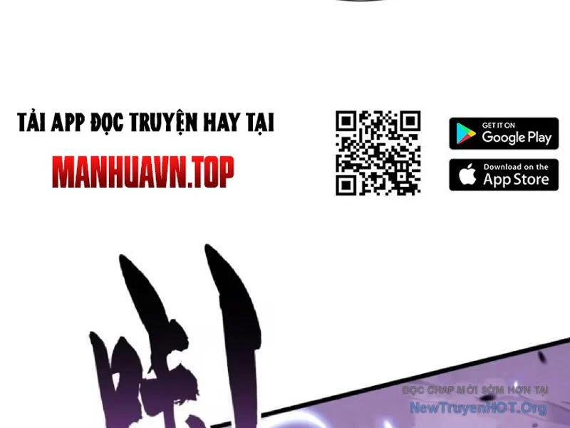Cao Võ Tiến Hóa: Bắt Đầu Thức Tỉnh Quái Thú Chi Vương Chapter 36 - Next 