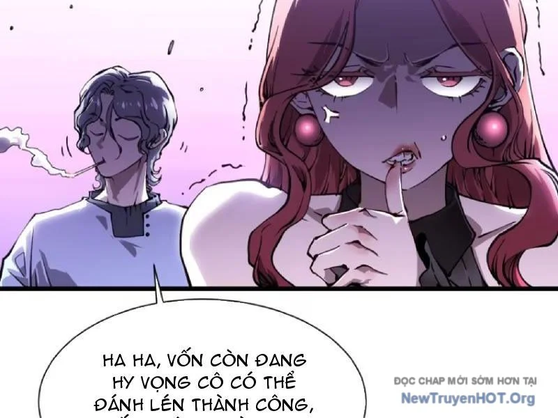 Cao Võ Tiến Hóa: Bắt Đầu Thức Tỉnh Quái Thú Chi Vương Chapter 36 - Next 