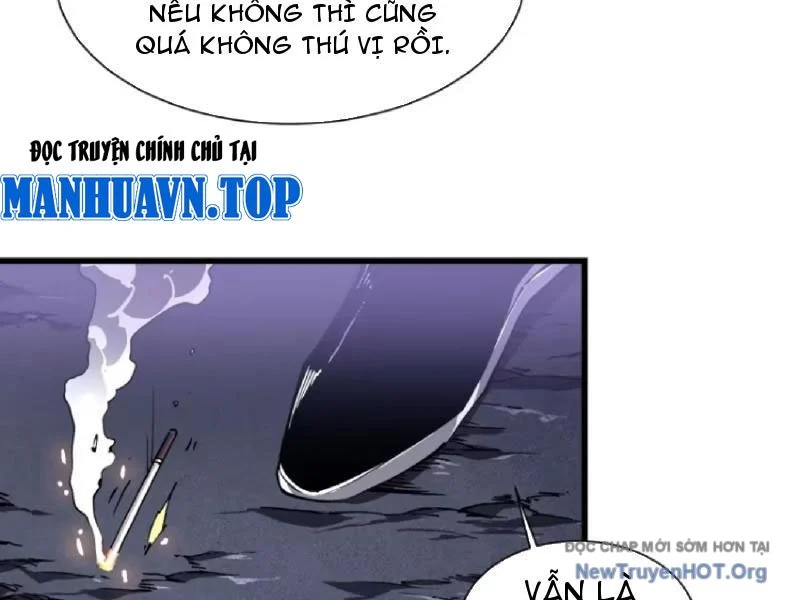 Cao Võ Tiến Hóa: Bắt Đầu Thức Tỉnh Quái Thú Chi Vương Chapter 36 - Next 