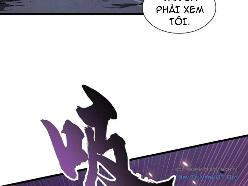 Cao Võ Tiến Hóa: Bắt Đầu Thức Tỉnh Quái Thú Chi Vương Chapter 36 - Next 