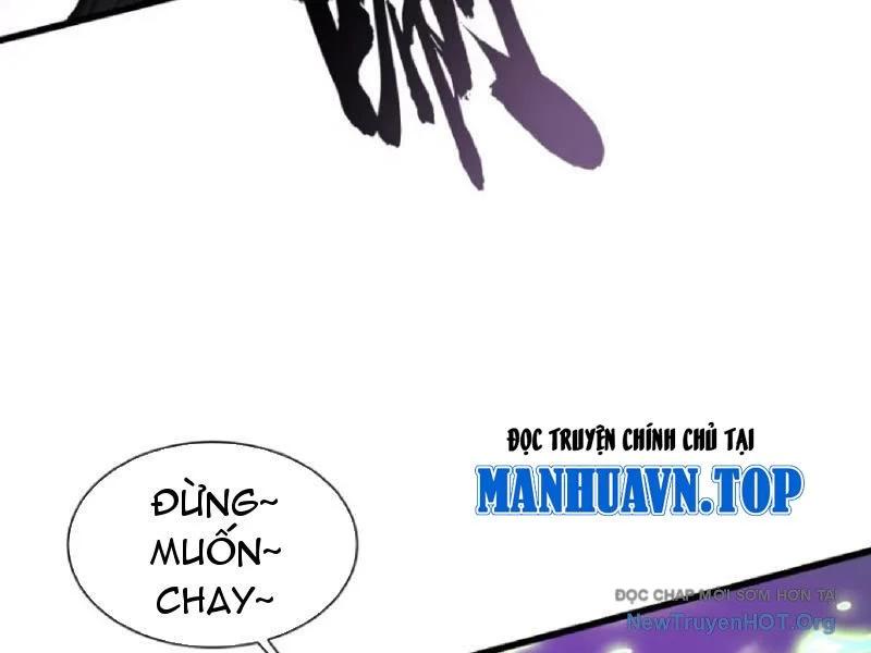 Cao Võ Tiến Hóa: Bắt Đầu Thức Tỉnh Quái Thú Chi Vương Chapter 36 - Next 