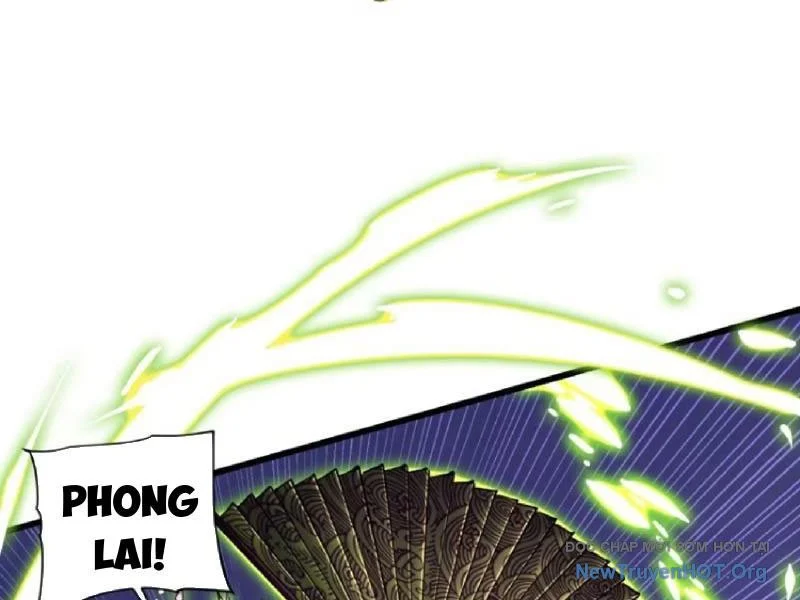 Cao Võ Tiến Hóa: Bắt Đầu Thức Tỉnh Quái Thú Chi Vương Chapter 36 - Next 