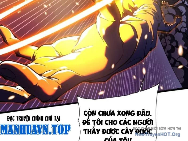 Cao Võ Tiến Hóa: Bắt Đầu Thức Tỉnh Quái Thú Chi Vương Chapter 36 - Next 