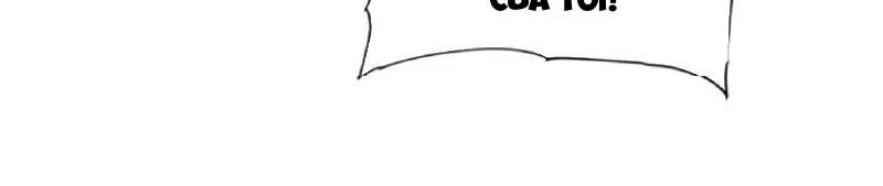 Cao Võ Tiến Hóa: Bắt Đầu Thức Tỉnh Quái Thú Chi Vương Chapter 36 - Next 