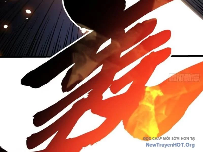 Cao Võ Tiến Hóa: Bắt Đầu Thức Tỉnh Quái Thú Chi Vương Chapter 36 - Next 