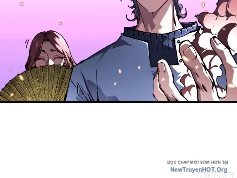 Cao Võ Tiến Hóa: Bắt Đầu Thức Tỉnh Quái Thú Chi Vương Chapter 36 - Next 