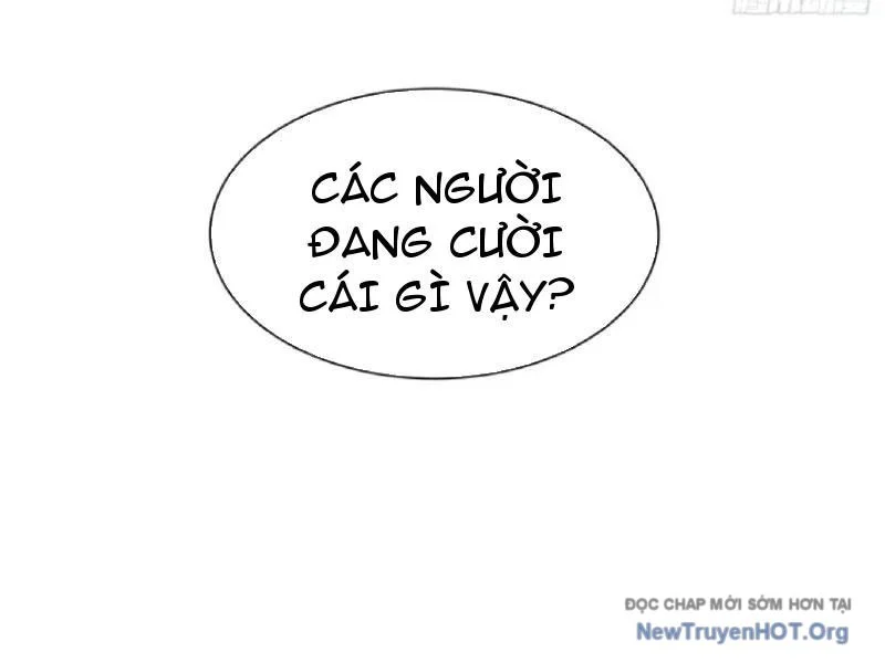 Cao Võ Tiến Hóa: Bắt Đầu Thức Tỉnh Quái Thú Chi Vương Chapter 36 - Next 
