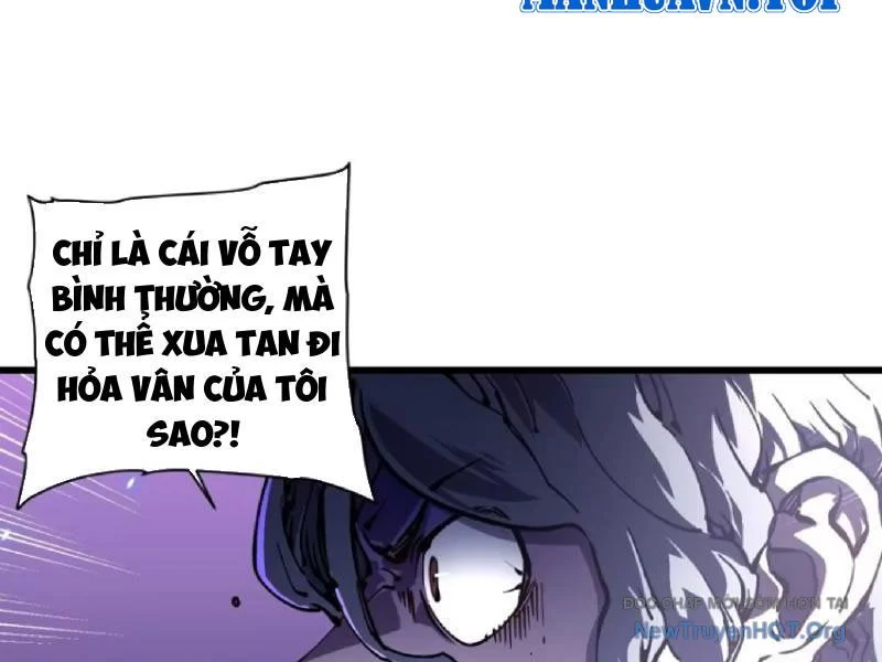 Cao Võ Tiến Hóa: Bắt Đầu Thức Tỉnh Quái Thú Chi Vương Chapter 36 - Next 