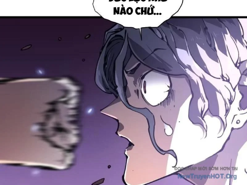 Cao Võ Tiến Hóa: Bắt Đầu Thức Tỉnh Quái Thú Chi Vương Chapter 36 - Next 