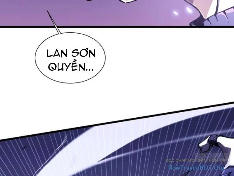 Cao Võ Tiến Hóa: Bắt Đầu Thức Tỉnh Quái Thú Chi Vương Chapter 36 - Next 