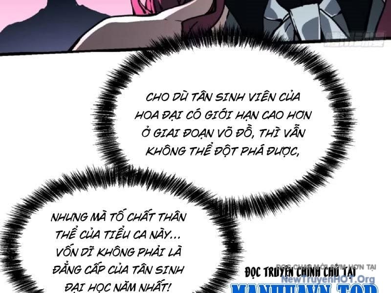 Cao Võ Tiến Hóa: Bắt Đầu Thức Tỉnh Quái Thú Chi Vương Chapter 36 - Next 