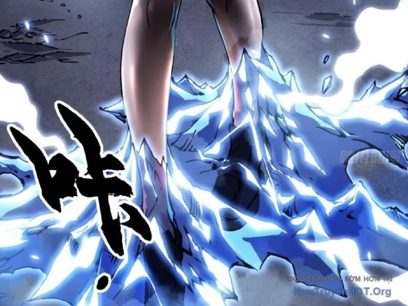 Cao Võ Tiến Hóa: Bắt Đầu Thức Tỉnh Quái Thú Chi Vương Chapter 36 - Next 