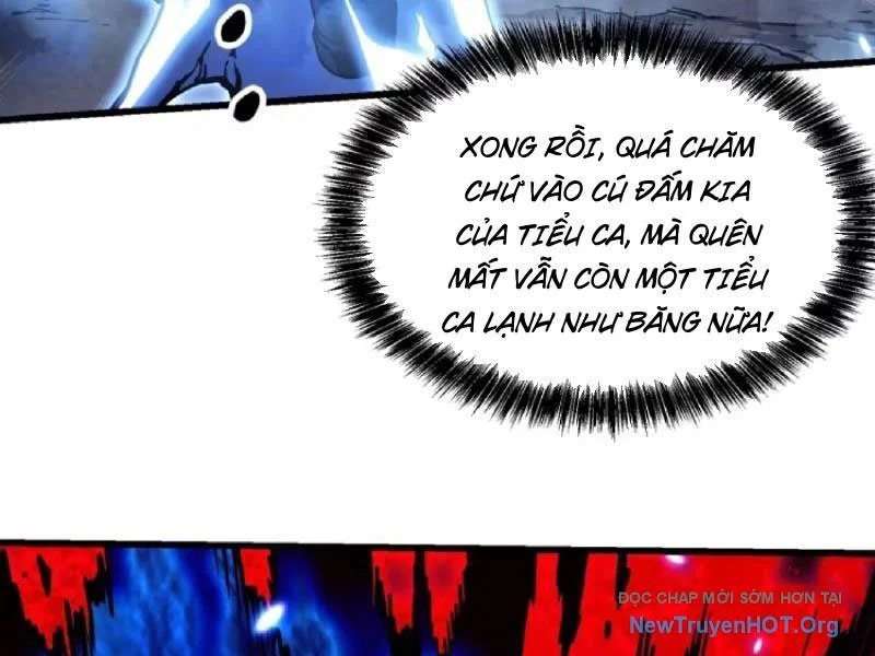 Cao Võ Tiến Hóa: Bắt Đầu Thức Tỉnh Quái Thú Chi Vương Chapter 36 - Next 