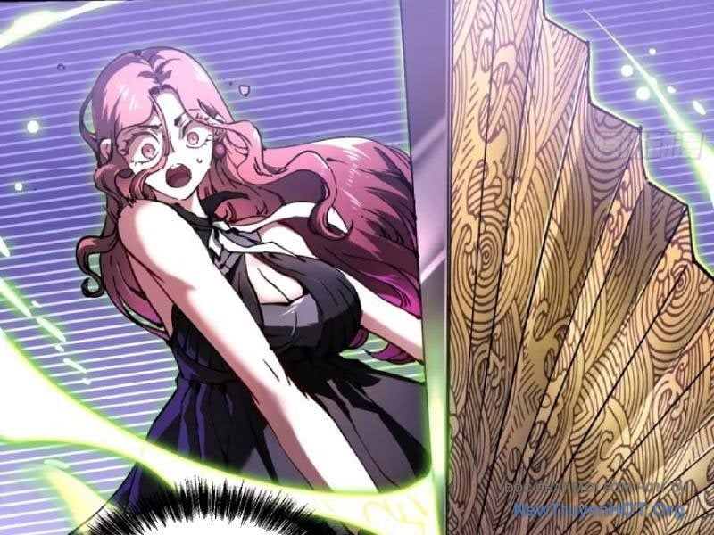 Cao Võ Tiến Hóa: Bắt Đầu Thức Tỉnh Quái Thú Chi Vương Chapter 36 - Next 