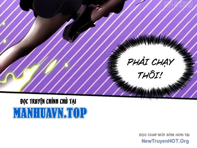 Cao Võ Tiến Hóa: Bắt Đầu Thức Tỉnh Quái Thú Chi Vương Chapter 36 - Next 