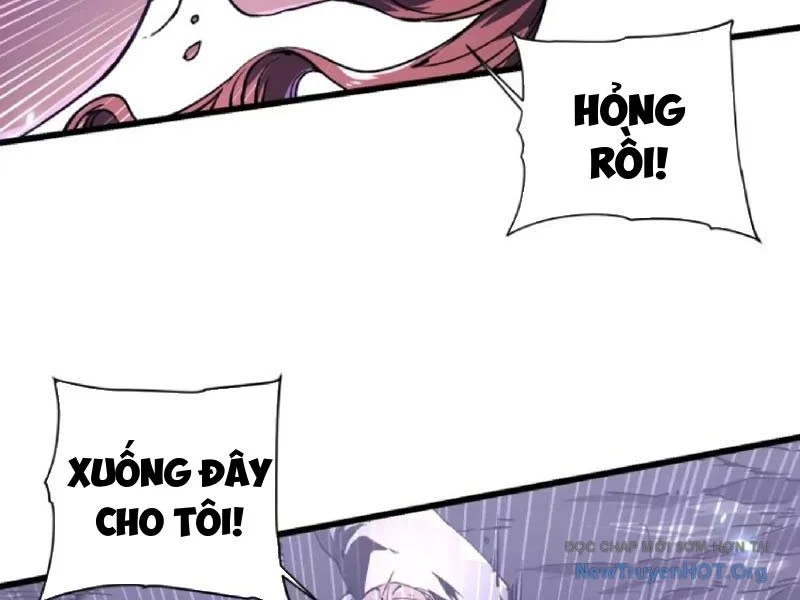 Cao Võ Tiến Hóa: Bắt Đầu Thức Tỉnh Quái Thú Chi Vương Chapter 36 - Next 