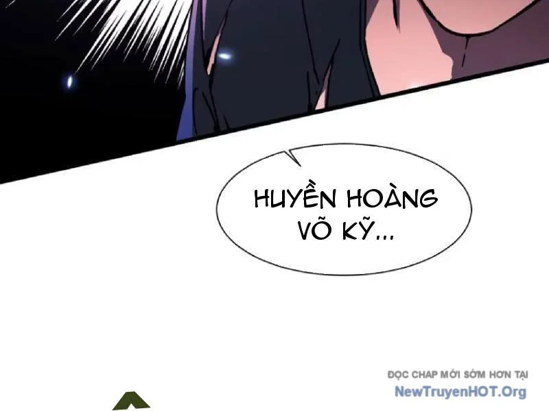 Cao Võ Tiến Hóa: Bắt Đầu Thức Tỉnh Quái Thú Chi Vương Chapter 36 - Next 