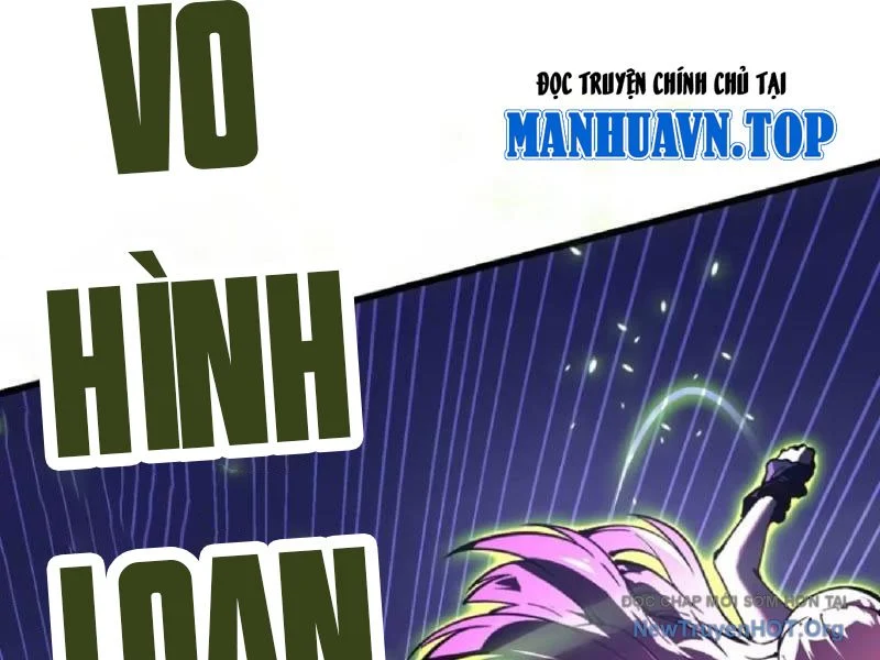 Cao Võ Tiến Hóa: Bắt Đầu Thức Tỉnh Quái Thú Chi Vương Chapter 36 - Next 