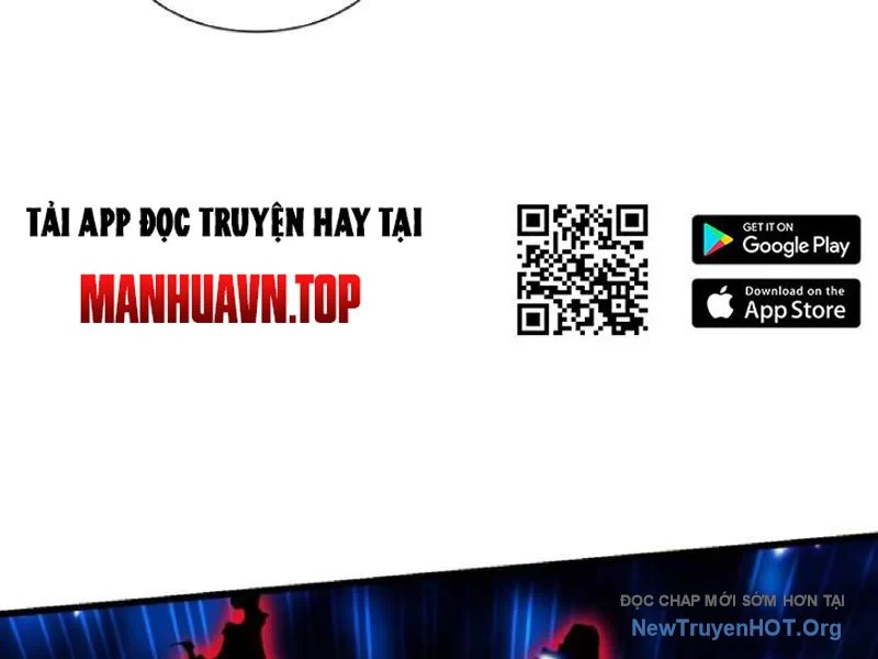 Cao Võ Tiến Hóa: Bắt Đầu Thức Tỉnh Quái Thú Chi Vương Chapter 36 - Next 