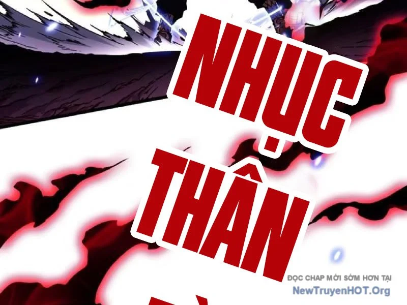 Cao Võ Tiến Hóa: Bắt Đầu Thức Tỉnh Quái Thú Chi Vương Chapter 36 - Next 