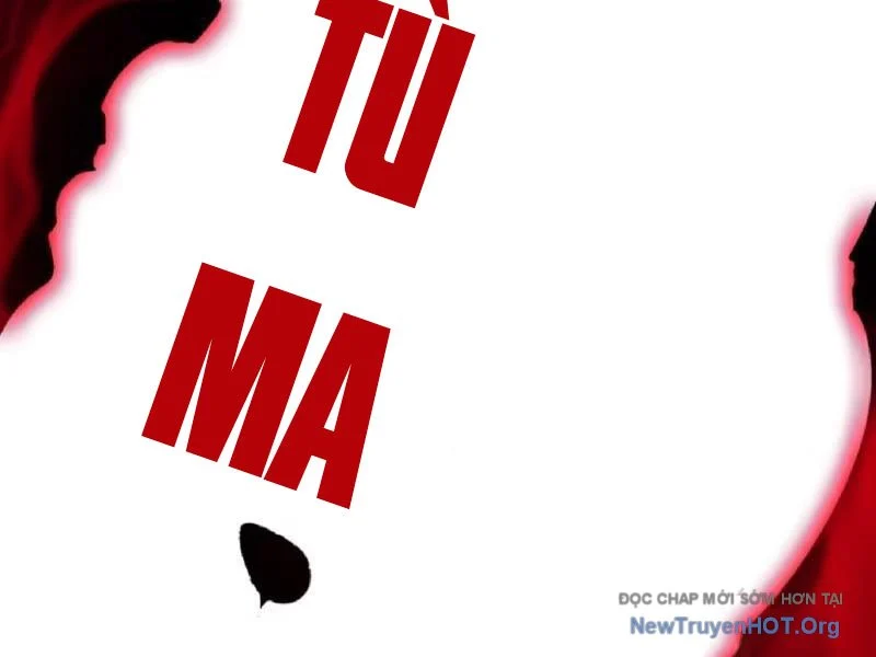 Cao Võ Tiến Hóa: Bắt Đầu Thức Tỉnh Quái Thú Chi Vương Chapter 36 - Next 