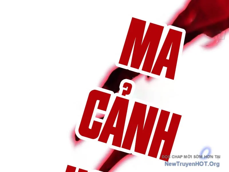 Cao Võ Tiến Hóa: Bắt Đầu Thức Tỉnh Quái Thú Chi Vương Chapter 36 - Next 