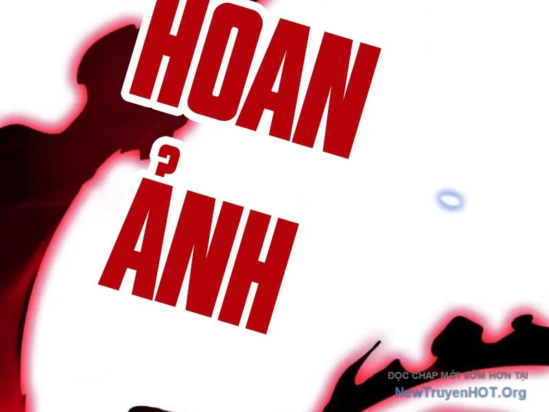 Cao Võ Tiến Hóa: Bắt Đầu Thức Tỉnh Quái Thú Chi Vương Chapter 36 - Next 