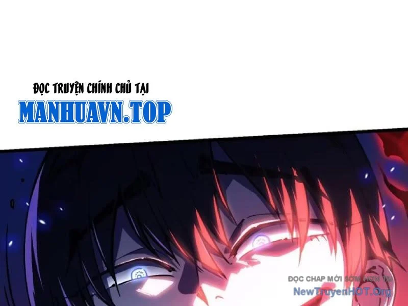 Cao Võ Tiến Hóa: Bắt Đầu Thức Tỉnh Quái Thú Chi Vương Chapter 36 - Next 