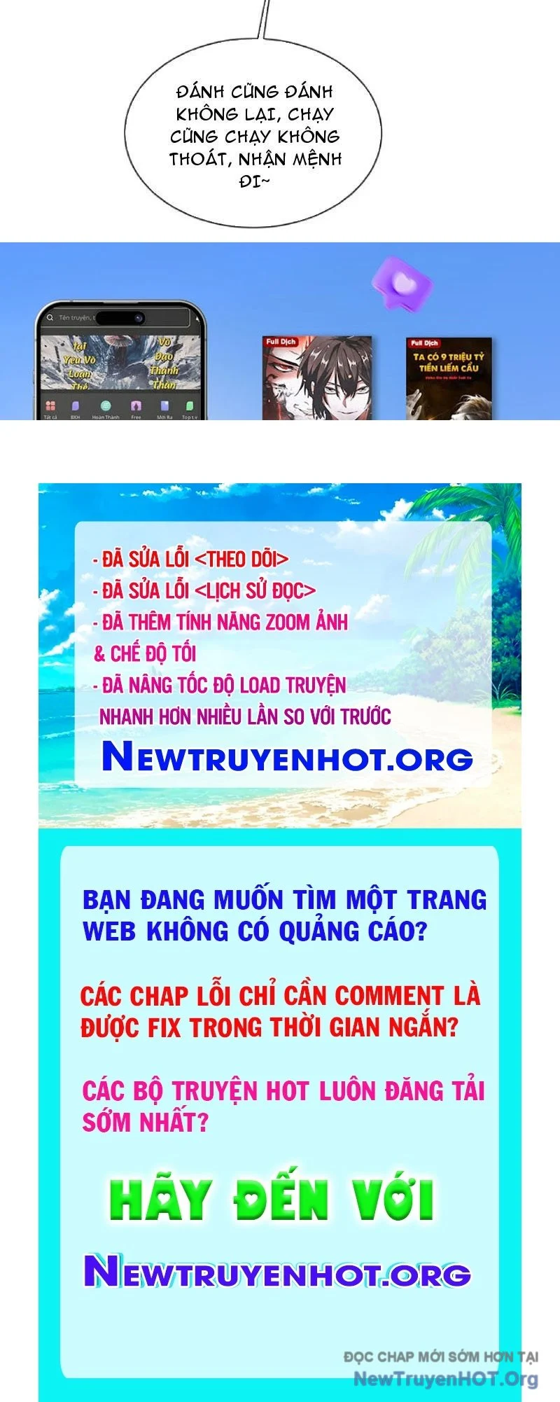 Cao Võ Tiến Hóa: Bắt Đầu Thức Tỉnh Quái Thú Chi Vương Chapter 36 - Next 