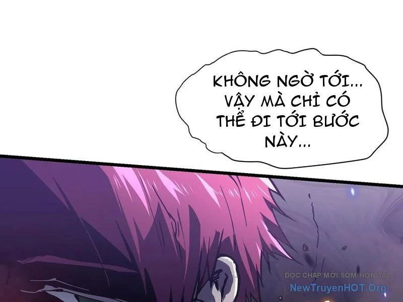 Cao Võ Tiến Hóa: Bắt Đầu Thức Tỉnh Quái Thú Chi Vương Chapter 39 6