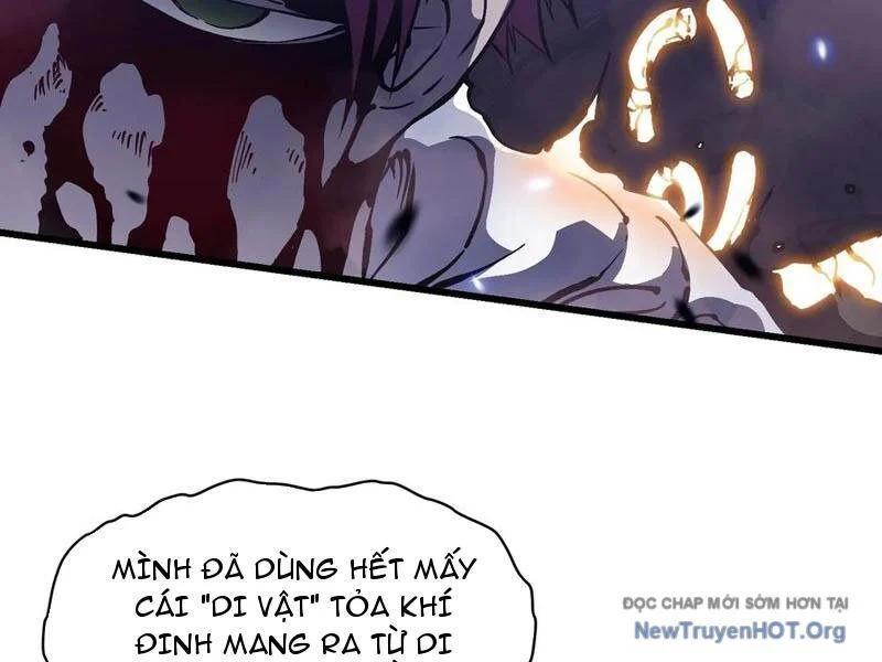 Cao Võ Tiến Hóa: Bắt Đầu Thức Tỉnh Quái Thú Chi Vương Chapter 39 7