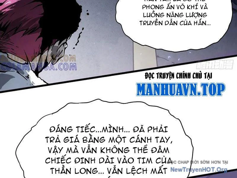 Cao Võ Tiến Hóa: Bắt Đầu Thức Tỉnh Quái Thú Chi Vương Chapter 39 10