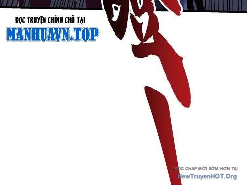 Cao Võ Tiến Hóa: Bắt Đầu Thức Tỉnh Quái Thú Chi Vương Chapter 39 22