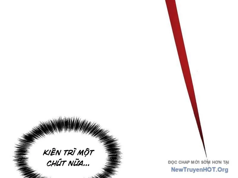 Cao Võ Tiến Hóa: Bắt Đầu Thức Tỉnh Quái Thú Chi Vương Chapter 39 23