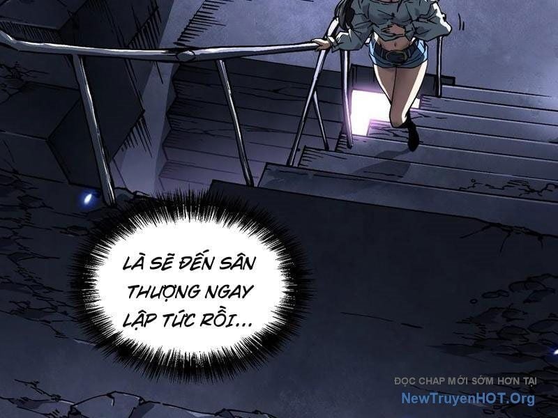 Cao Võ Tiến Hóa: Bắt Đầu Thức Tỉnh Quái Thú Chi Vương Chapter 39 27