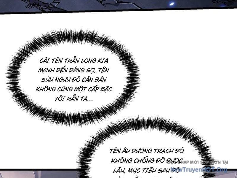 Cao Võ Tiến Hóa: Bắt Đầu Thức Tỉnh Quái Thú Chi Vương Chapter 39 28